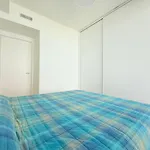 דירה Se207 - Senigallia, Meraviglioso Bilocale Affacciato Sul Mare סניגליה