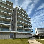 דירה Se207 - Senigallia, Meraviglioso Bilocale Affacciato Sul Mare