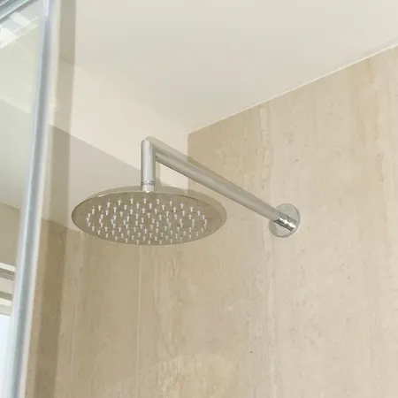 Se207 - Senigallia, Meraviglioso Bilocale Affacciato Sul Mare Senigallia